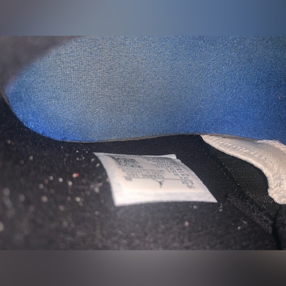 Jordan 11 concord bred low size 6.5 - Picture 11 of 11